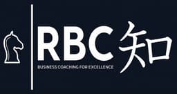 RBC Logo