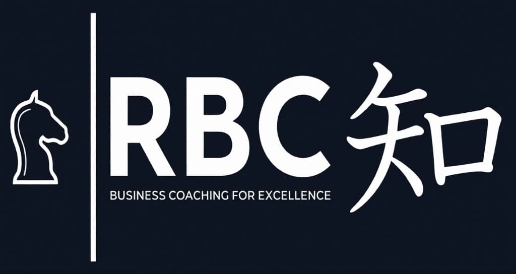 RBC Logo